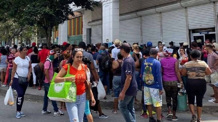 Noticias de Cuba hoy 16 de feberero de 2023