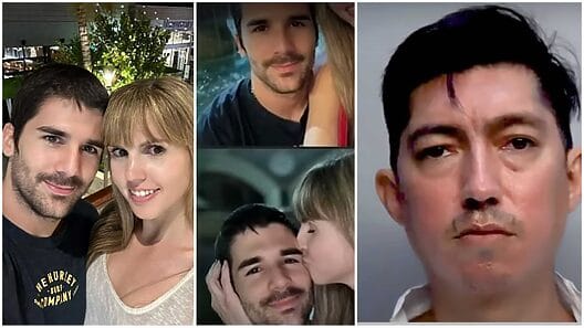 Joven cubano asesinado en Miami por el ex de su novia