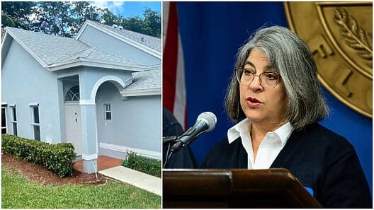 Atención: Plan de ayudas en Miami-Dade para pagar la renta