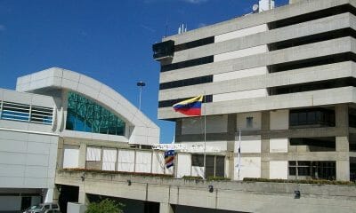 Eliminarán este requisito de entrada a Venezuela a finales de diciembre