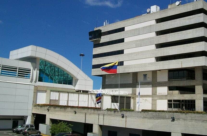 Eliminarán este requisito de entrada a Venezuela a finales de diciembre