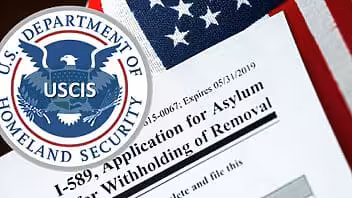 Riesgo para cubanos con asilo en EEUU: advierten sobre las consecuencias de viajar a Cuba