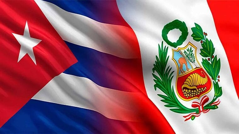 Casi 2 mil cubanos solicitaron Permiso Temporal en Perú: ¿Cómo conseguirlo?