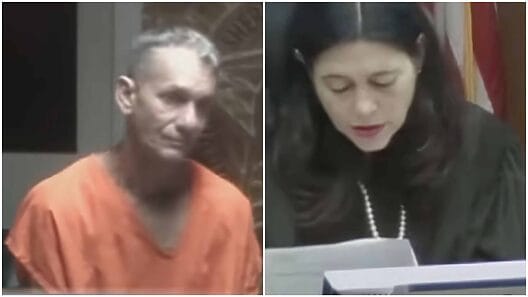 Arrestan a cubano de Miami en avión de American tras robarse un reloj de mil dólares