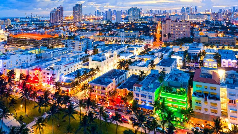 Así aumentará la electricidad en Florida para 2023