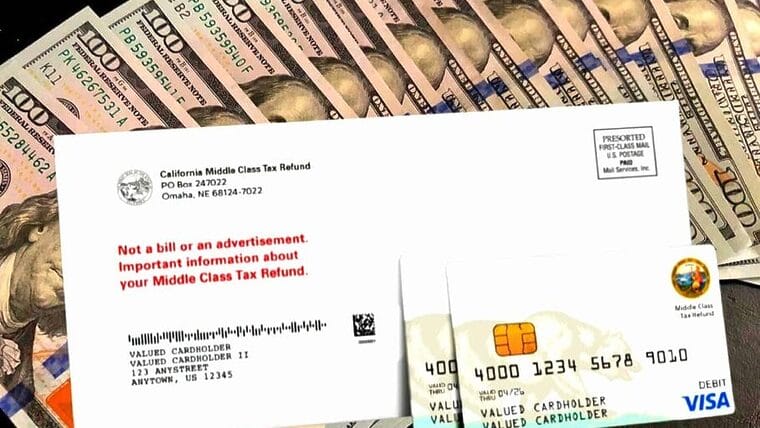 Tarjetas de débito como estímulo ante la inflación: aquí te explicamos cómo activarlas