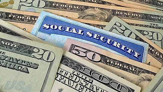 La Seguridad de Ingreso Suplementario en Estados Unidos pagará antes de 2023