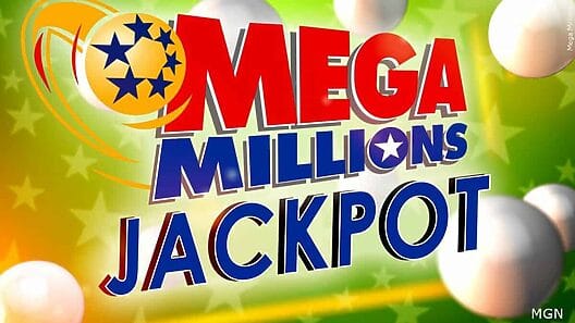 Premio mayor del Mega Millions en Estados Unidos sube a $565 millones