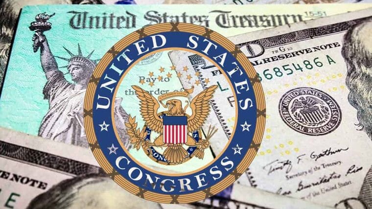 Estados Unidos entregará hasta 00 dólares a quienes califiquen al Crédito Fiscal de Oportunidad