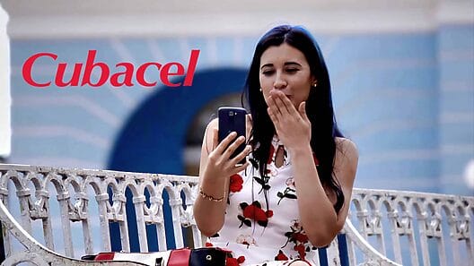 Etecsa extiende oferta de recarga internacional