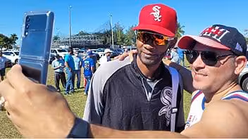 Juego de Estrellas Cubanas del Béisbol será en enero en Miami