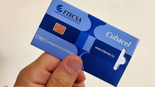Tras polémica en redes, ETECSA aclara sobre venta de líneas telefónicas en Cuba en dólares