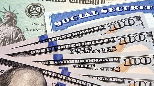 ¿Aún no llega tu pago de Seguro Social? Aquí te explicamos por qué