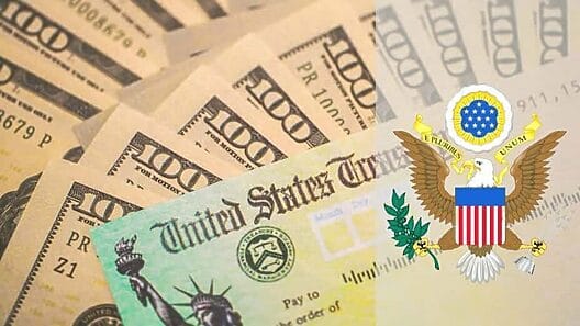 Cheques de estímulo por inflación: ¿por qué todavía no me ha llegado?