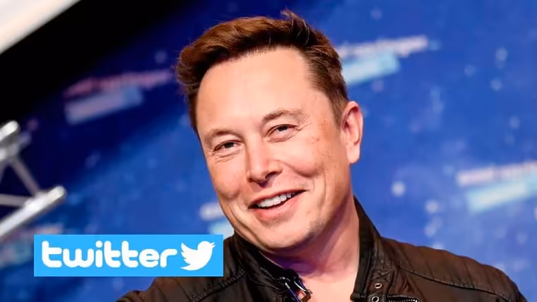 Próximamente Twitter no permitirá enlaces a otras redes sociales
