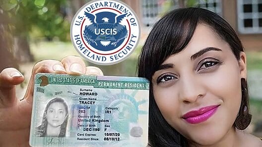 Desde shora nueva tarifa de USCIS en Estados Unidos: ¿quién debe pagarla y qué pasa si no lo hace?