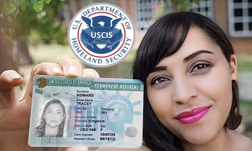 Desde shora nueva tarifa de USCIS en Estados Unidos: ¿quién debe pagarla y qué pasa si no lo hace?