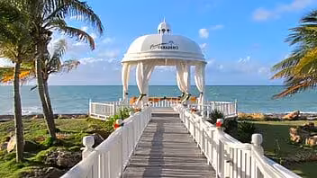 A punto de finalizar 2022 y Cuba sigue lejos de cumplir el plan de arribo de turistas