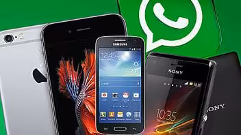 ¿Cómo saber si WhatsApp usa la cámara y micrófono de tu móvil sin tu permiso?