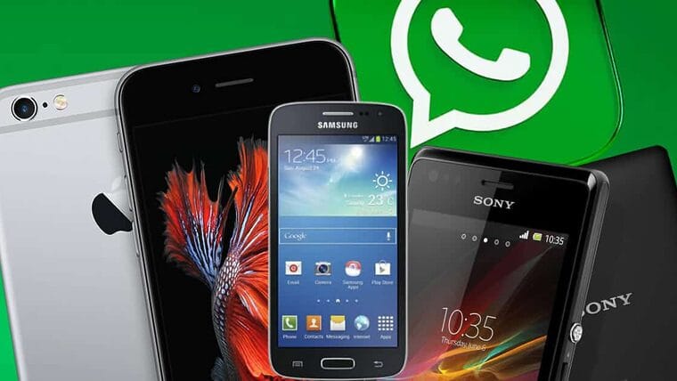 ¿Cómo saber si WhatsApp usa la cámara y micrófono de tu móvil sin tu permiso?
