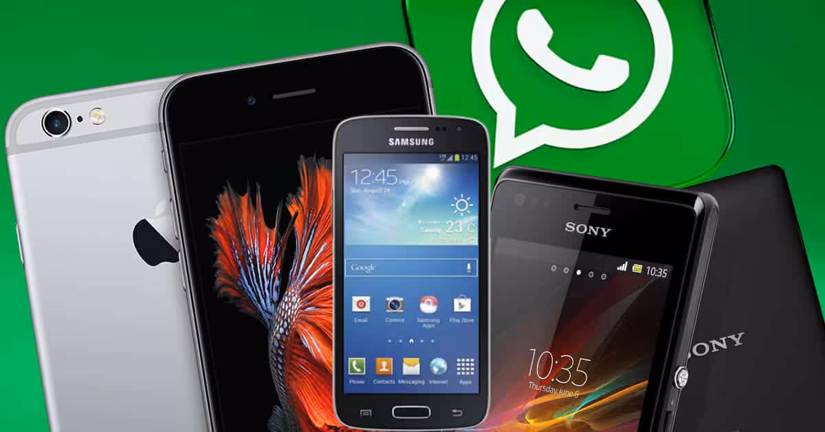 ¿Cómo saber si WhatsApp usa la cámara y micrófono de tu móvil sin tu permiso?