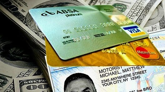 Estafas de cheques de estímulo por robos de identidad: cada vez más comunes
