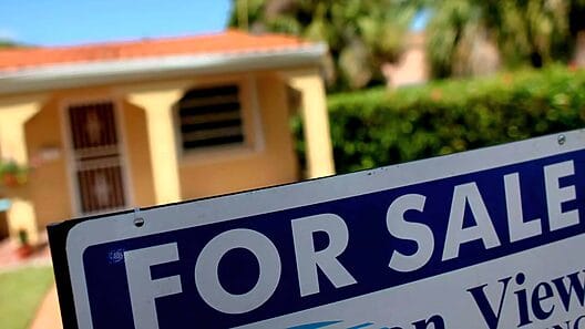 Miami, Fort Lauderdale y West Palm Beach tienen la inflación más grande de EE.UU