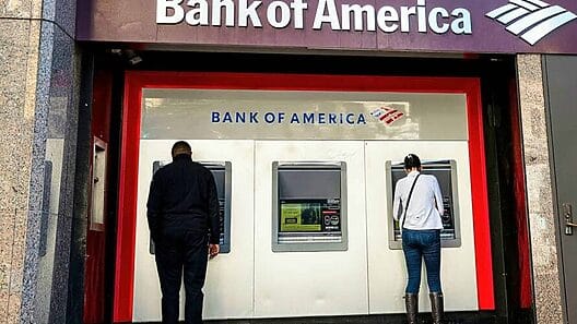 Estos serán los horarios de los bancos de Estados Unidos para fin de año