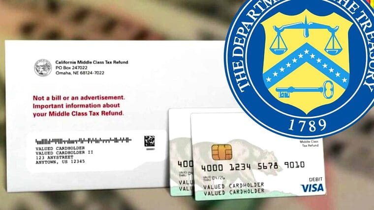 Últimas noticias sobre los cheques de estímulo: ¿qué hacer si mi tarjeta presenta problemas?