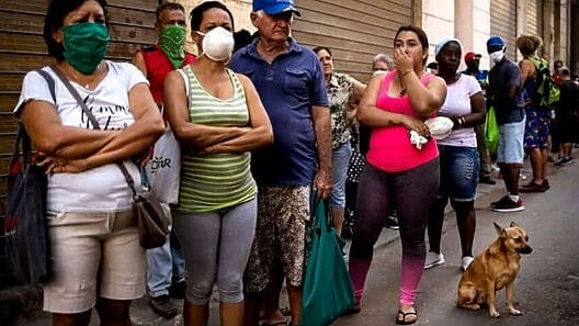 “El próximo año será mejor para Cuba”, asegura Ministro de Economía