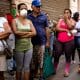 “El próximo año será mejor para Cuba”, asegura Ministro de Economía