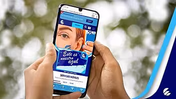 Promoción de ETECSA en febrero con “obsequio” de 100 GB