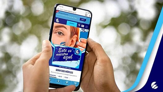 Internet ilimitado por 30 días: así es la nueva recarga de Etecsa