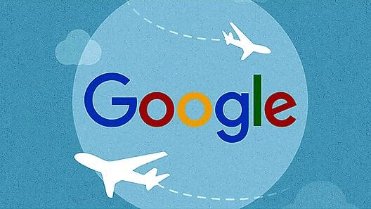 Esta semana Google eliminará las cuentas con dos años de inactividad