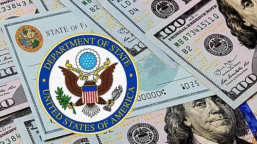 Última ronda de cheques contra la inflación en California