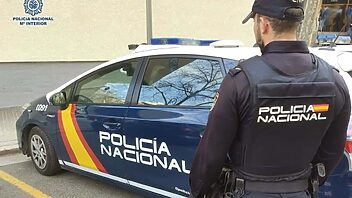 Cae banda en España que regularizaba cubanos por más de 6 mil euros