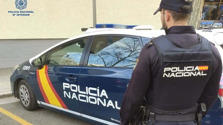 Cae banda en España que regularizaba cubanos por más de 6 mil euros