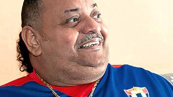 Murió Ronaldo Veitía, el mejor entrenador en la historia del judo cubano