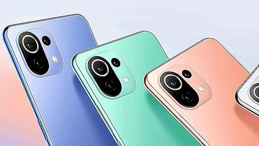 ¿Por qué cayeron las ventas de celulares Xiaomi a nivel global?