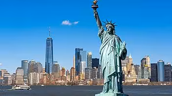 Estados Unidos alienta a cubanos a crear su propio negocio antes de emigrar ilegalmente