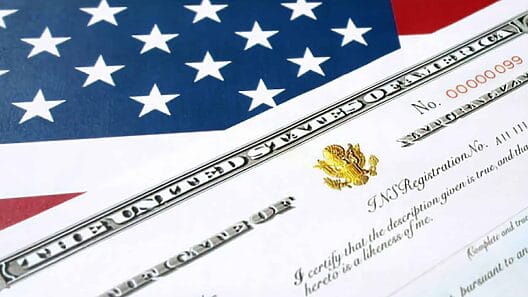 Créditos que podrás solicitar en este 2023 en Estados Unidos