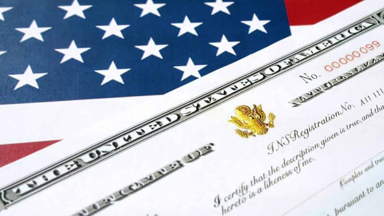 Créditos que podrás solicitar en este 2023 en Estados Unidos