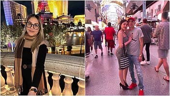 Disparan y matan a joven cubana en Las Vegas