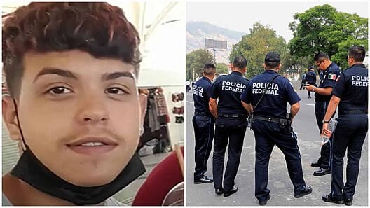 Adolescente cubano asesinado en México esperaba cita junto a su familia para emigrar a Estados Unidos