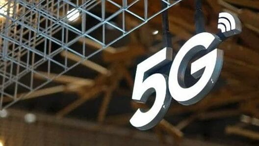 Redes 5G en América Latina: estos países serán los mejores conectados