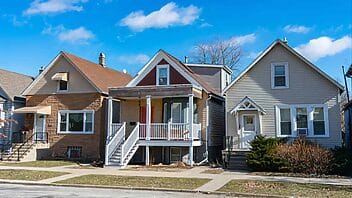 Casas más baratas en Estados Unidos, te decimos cómo encontrarlas