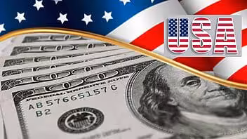 Aumentará el salario en estos lugares de Estados Unidos en 2023