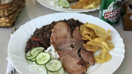 Tripadvisor elige a Cuba como “buen destino gastronómico”: ¿En qué se basa para afirmarlo?