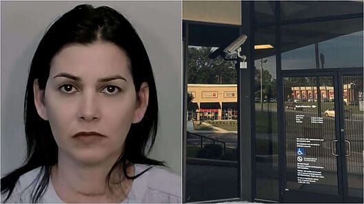 Así fue como esta cubana en Florida se robó más de 4 mil dólares en enstafas