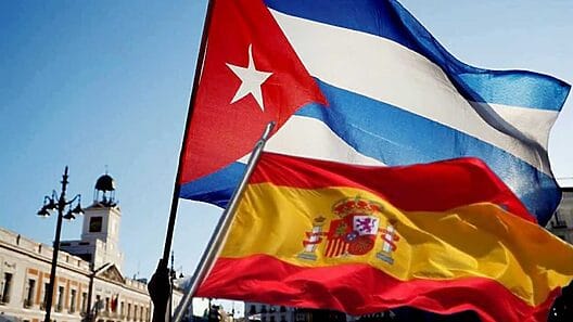¿Cómo obtener un visado de larga duración para España?
